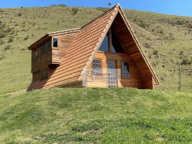 Fazenda/Sítio com 1 Quarto à venda, 20000m² no , Areias