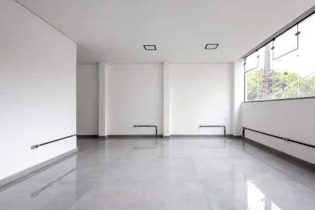 Ponto Comercial para alugar, 37m² no Vila Guarani (Z Sul), São Paulo