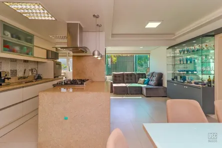 Apartamento com 3 Quartos à venda, 84m² no Higienópolis, Porto Alegre