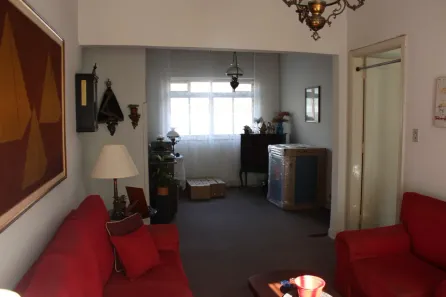 Apartamento com 2 Quartos à venda, 87m² no Pinheiros, São Paulo