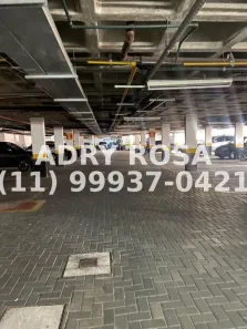 Sobrado com 2 Quartos à venda, 80m² no Jardim Sarah, São Paulo