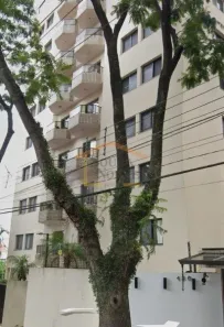 Apartamento com 3 Quartos à venda, 76m² no Jardim Leonor Mendes de Barros, São Paulo