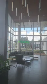 Apartamento com 3 Quartos à venda, 256m² no Jardim Paulistano, São José do Rio Preto
