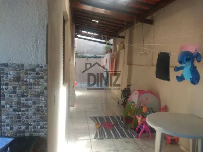 Apartamento com 2 Quartos à venda, 120m² no Penha, Belo Horizonte