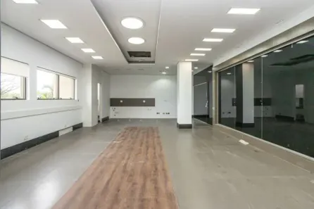 Ponto Comercial para alugar, 74m² no Tristeza, Porto Alegre