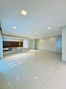 Apartamento com 2 Quartos para venda ou aluguel, 217m² no Ponta D'Areia, São Luís