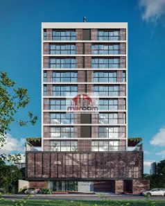Apartamento com 3 Quartos à venda, 91m² no Centro, Camboriú