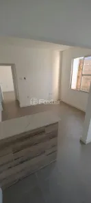 Apartamento com 1 Quarto à venda, 37m² no Cidade Baixa, Porto Alegre