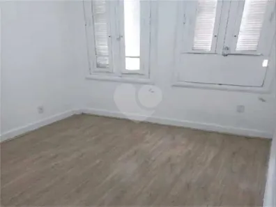 Apartamento com 3 Quartos à venda, 100m² no Centro, Rio de Janeiro