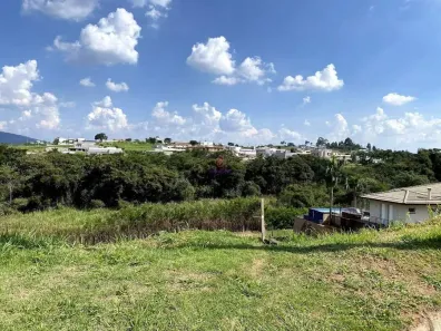 Lote/Terreno à venda, 1000m² no Medeiros, Jundiaí