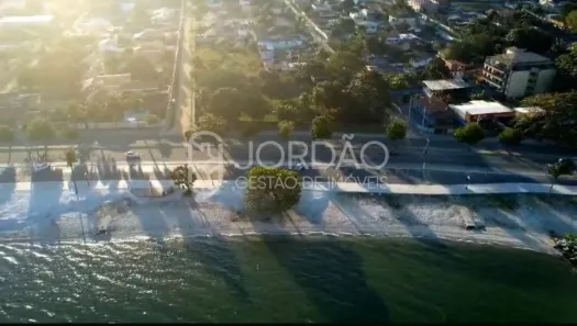 Lote/Terreno à venda, 6m² no Haway, Araruama