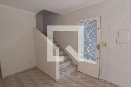Casa com 3 Quartos à venda, 200m² no Vila Francos, São Paulo