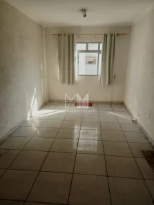 Apartamento com 1 Quarto à venda, 35m² no Bela Vista, São Paulo