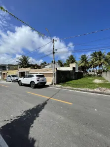Casa com 3 Quartos à venda, 170m² no Barra Nova, Marechal Deodoro