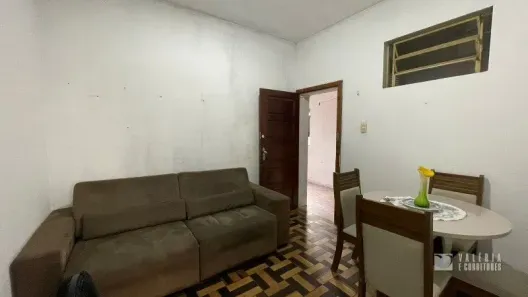 Apartamento com 3 Quartos à venda, 130m² no Nazaré, Belém