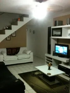 Sobrado com 3 Quartos à venda, 221m² no Cooperativa, São Bernardo do Campo