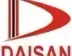 Miniatura da foto de Daisan Consultoria E Negócios Imobiliários