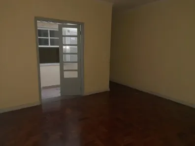 Apartamento com 2 Quartos para alugar, 61m² no Vila Bandeirantes, São Paulo