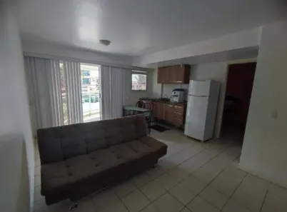 Apartamento com 1 Quarto à venda, 64m² no Recreio dos Bandeirantes, Rio de Janeiro