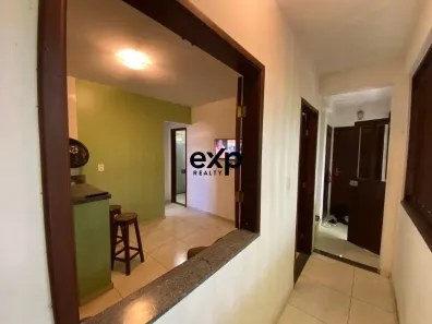 Casa com 3 Quartos à venda, 100m² no Morro de São Paulo, Cairu