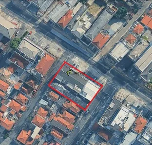 Ponto Comercial à venda, 1460m² no Imirim, São Paulo
