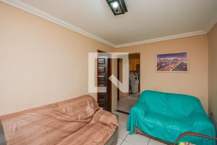 Casa com 3 Quartos à venda, 250m² no Jardim São Vicente, São Paulo