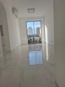 Apartamento com 1 Quarto à venda, 65m² no Itaim Bibi, São Paulo