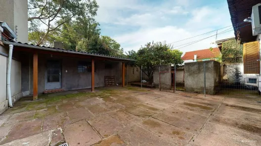 Casa com 4 Quartos à venda, 160m² no Guarujá, Porto Alegre