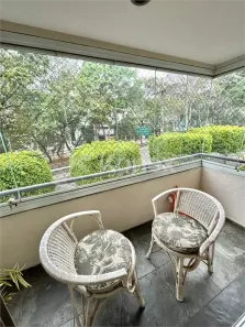 Apartamento com 3 Quartos à venda, 106m² no Santana, São Paulo