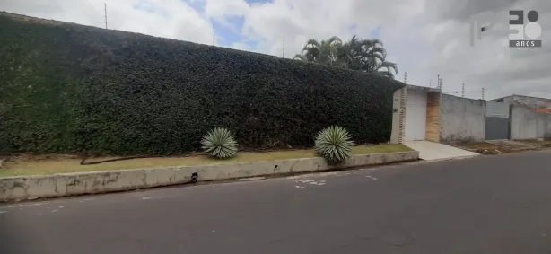 Casa com 3 Quartos à venda, 226m² no Jardim Eldorado, São Luís