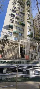 Apartamento com 2 Quartos à venda, 80m² no Fonseca, Niterói