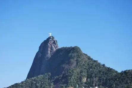 Apartamento com 2 Quartos à venda, 85m² no Botafogo, Rio de Janeiro