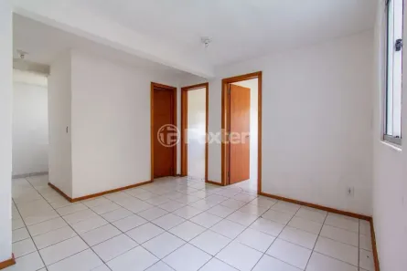 Apartamento com 2 Quartos à venda, 40m² no Parque Santa Fé, Porto Alegre
