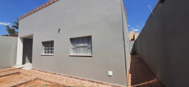 Casa com 3 Quartos à venda, 325m² no Olinda, Uberaba