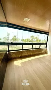 Apartamento com 4 Quartos à venda, 187m² no Pajuçara, Maceió