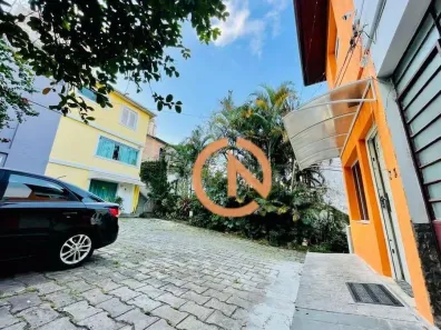Casa com 2 Quartos à venda, 160m² no Vila Mariana, São Paulo