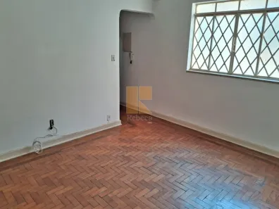 Apartamento com 1 Quarto para alugar, 45m² no Bom Retiro, São Paulo