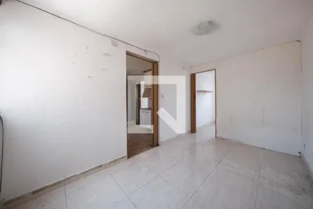 Apartamento com 3 Quartos à venda, 64m² no Conjunto Habitacional Padre Manoel de Paiva, São Paulo