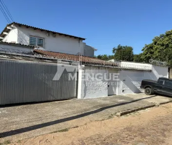 Casa com 3 Quartos à venda, 91m² no Jardim Carvalho, Porto Alegre