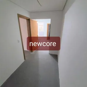Casa com 3 Quartos à venda, 196m² no Guarujá, Porto Alegre