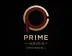 Miniatura da foto de CP Prime imóveis
