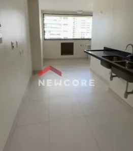 Cobertura com 3 Quartos à venda, 283m² no Barra Olímpica, Rio de Janeiro
