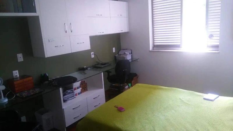 Foto 19