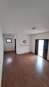 Sobrado com 3 Quartos à venda, 150m² no Jardim Nathalie, Mogi das Cruzes