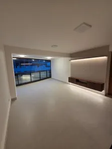 Apartamento com 3 Quartos para alugar, 84m² no Horto Florestal, Salvador