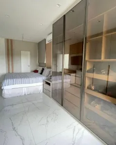 Casa de Condomínio com 4 Quartos para alugar, 350m² no Aracagy, Paço do Lumiar