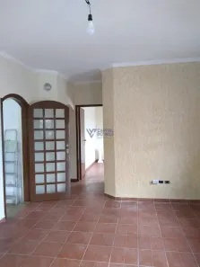 Casa com 2 Quartos à venda, 120m² no Benfica, Caraguatatuba