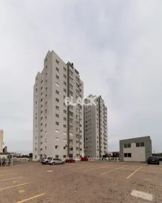 Apartamento com 3 Quartos à venda, 87m² no Torres, Torres