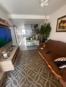 Casa com 2 Quartos à venda, 70m² no Vila Bela, Franco da Rocha