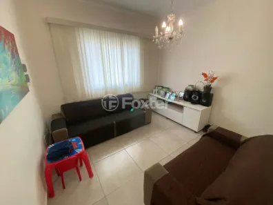 com 2 Quartos à venda, 100m² no Vila Ré, São Paulo